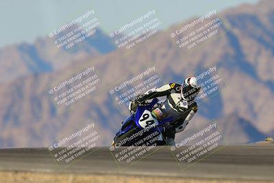 media/Dec-14-2023-Racers Edge (Thu) [[2b7ed58cb2]]/A Group/Session 5 (Turn 9)/